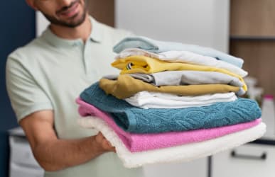 Ropa de Cama