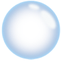 bubble
