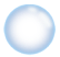 bubble