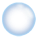 bubble