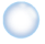 bubble