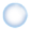 bubble